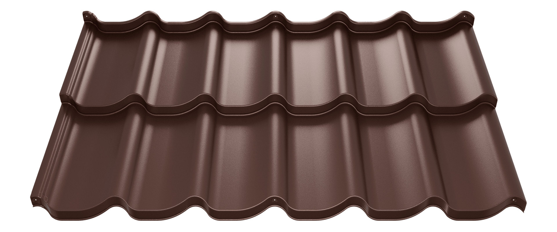 Bella Sara X-MATT 384 
POZNÁMKA: Barvy výrobků prezentovaných na obrazovce monitoru se můžou lišit od barev skutečných.