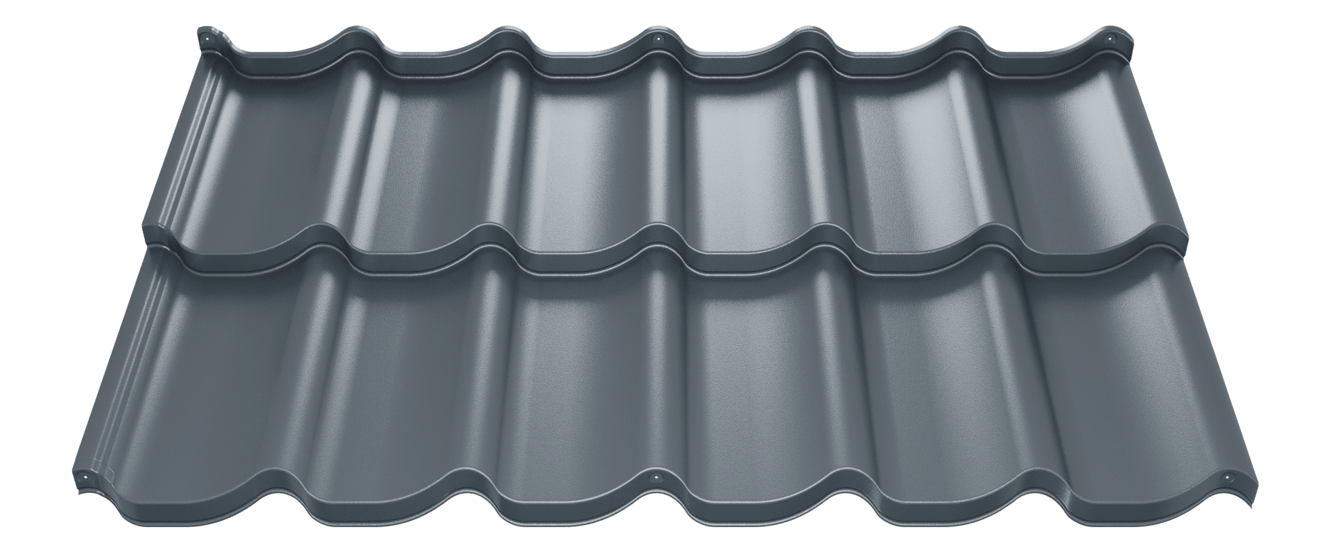 Bella Sara X-MATT 455 
POZNÁMKA: Barvy výrobků prezentovaných na obrazovce monitoru se můžou lišit od barev skutečných.