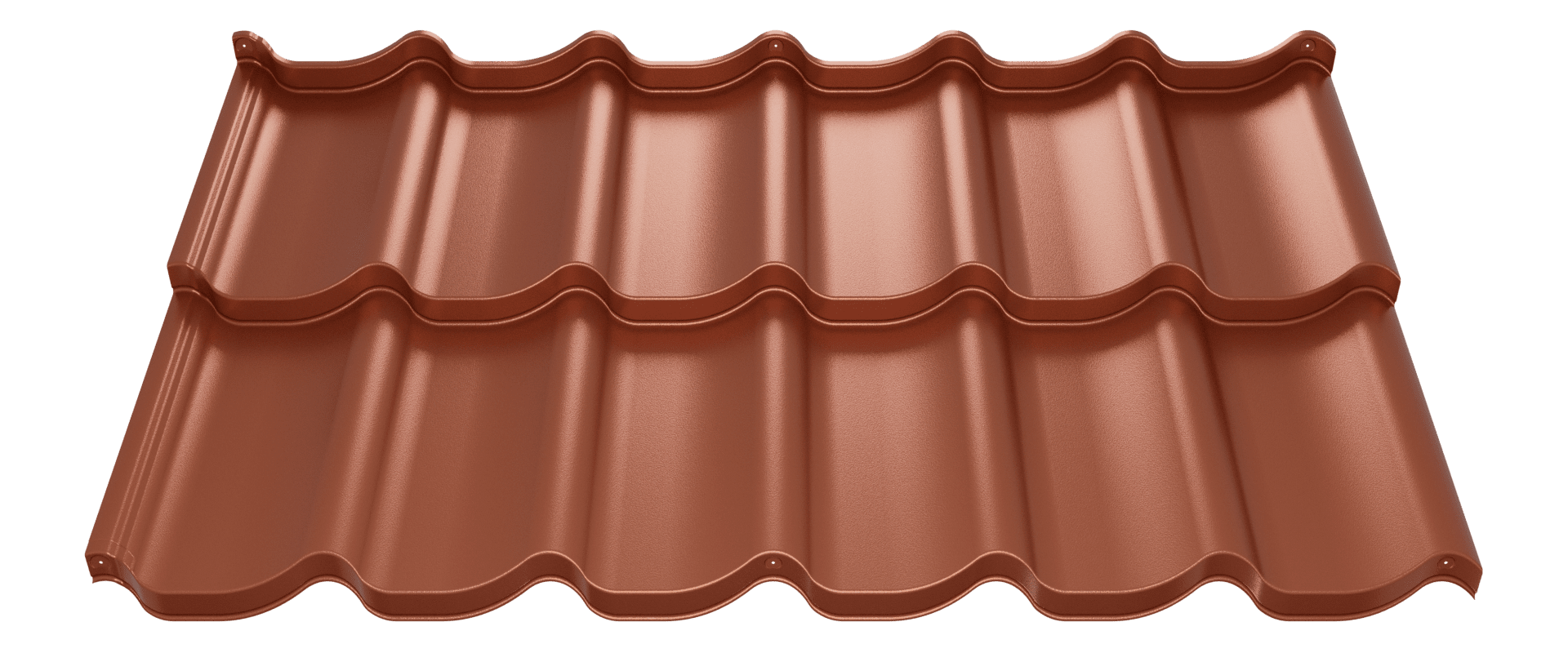 Bella Sara X-MATT 742 
POZNÁMKA: Barvy výrobků prezentovaných na obrazovce monitoru se můžou lišit od barev skutečných.