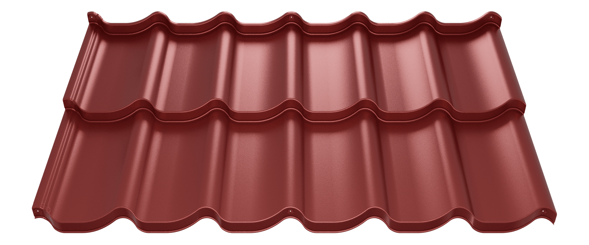 Bella Sara X-MATT 757 
POZNÁMKA: Barvy výrobků prezentovaných na obrazovce monitoru se můžou lišit od barev skutečných.