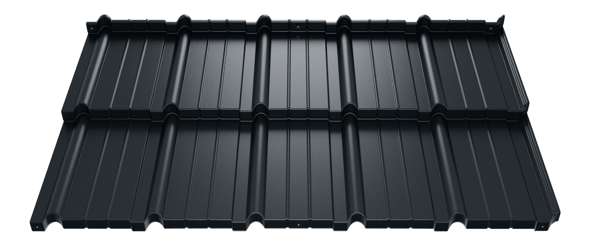 Murano X-MATT 015 
POZNÁMKA: Barvy výrobků prezentovaných na obrazovce monitoru se můžou lišit od barev skutečných.