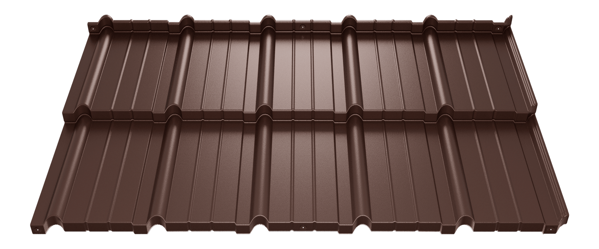 Murano X-MATT 384 
POZNÁMKA: Barvy výrobků prezentovaných na obrazovce monitoru se můžou lišit od barev skutečných.