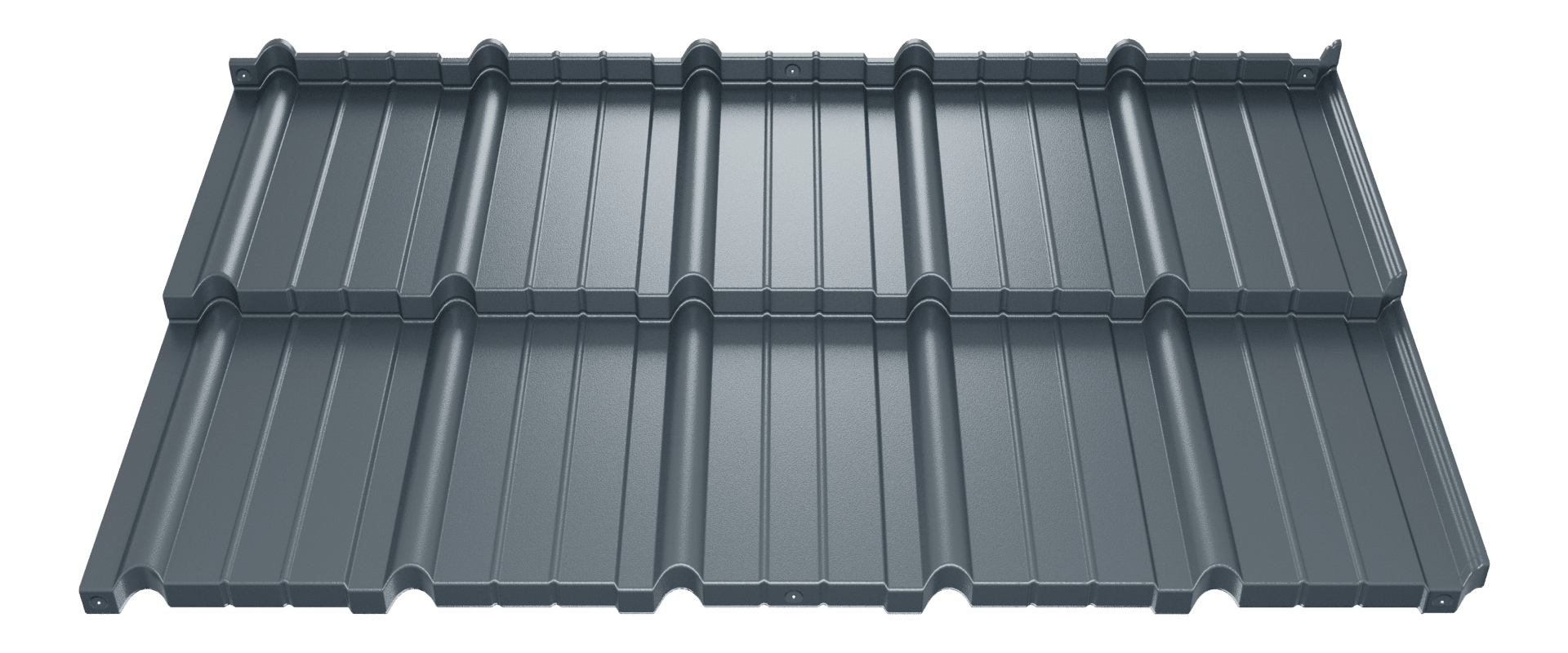 Murano X-MATT 455 
POZNÁMKA: Barvy výrobků prezentovaných na obrazovce monitoru se můžou lišit od barev skutečných.