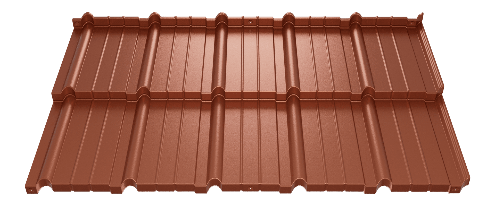 Murano X-MATT 742 
POZNÁMKA: Barvy výrobků prezentovaných na obrazovce monitoru se můžou lišit od barev skutečných.