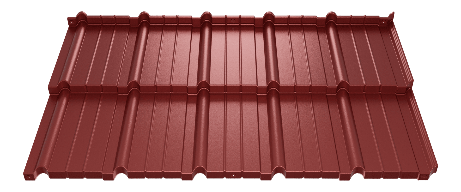 Murano X-MATT 757 
POZNÁMKA: Barvy výrobků prezentovaných na obrazovce monitoru se můžou lišit od barev skutečných.